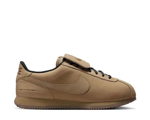Nike Cortez Leather SE IM8057-297