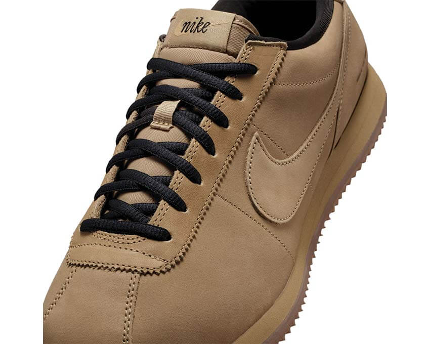 Nike Cortez Leather SE IM8057-297