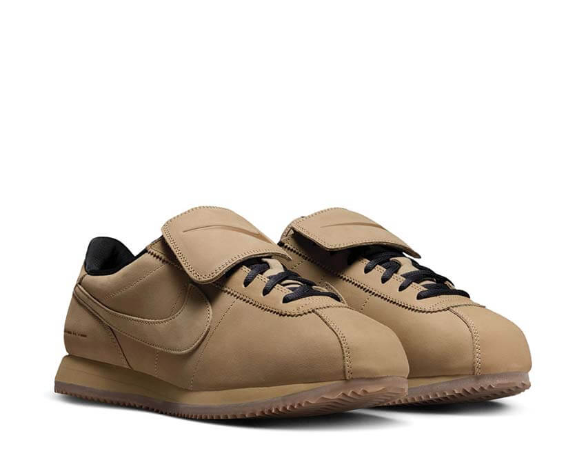 Nike Cortez Leather SE IM8057-297