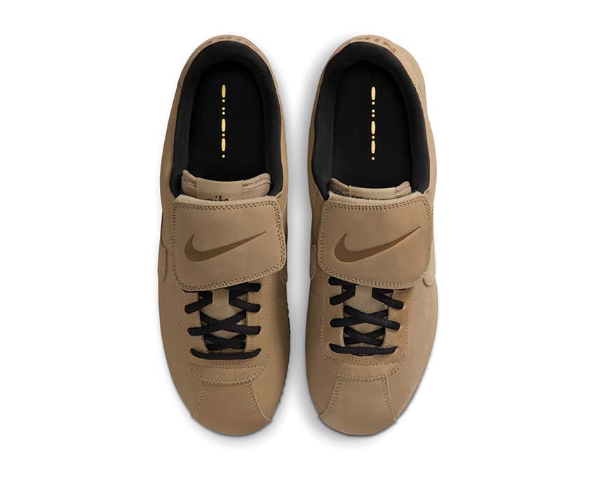 Nike Cortez Leather SE IM8057-297