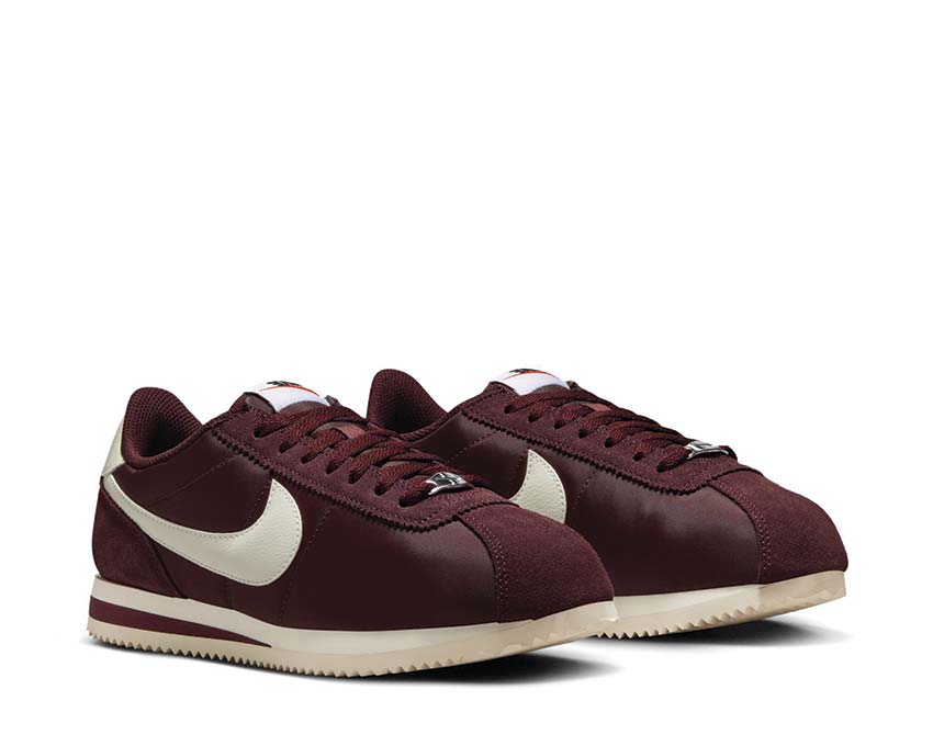  Nike Cortez W DZ2795-605