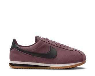 Nike Cortez W Tattoo – Women's Shoe | NOIRFONCE