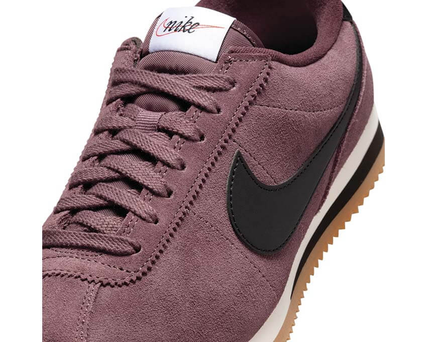Nike Cortez W IB1857-500