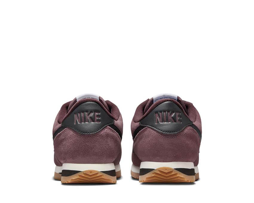 Nike Cortez W IB1857-500