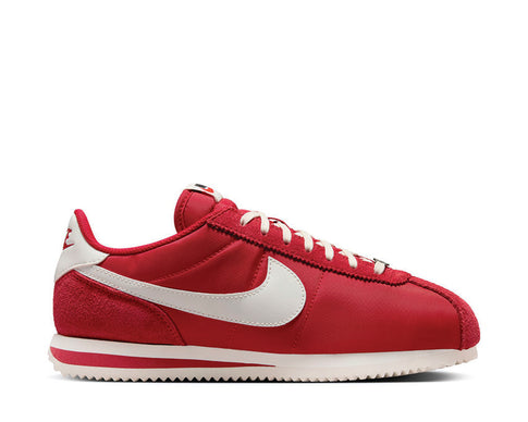 Nike Cortez W IF1764-600