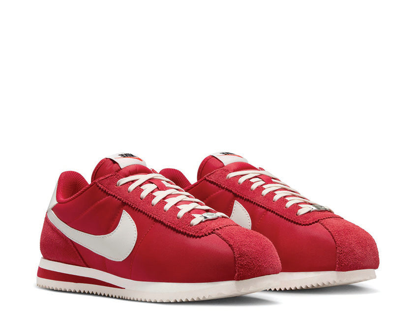 Nike Cortez W IF1764-600