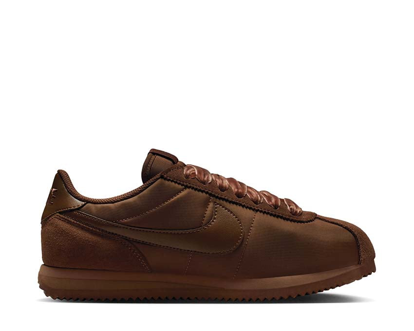 Nike Cortez W IM6034-200