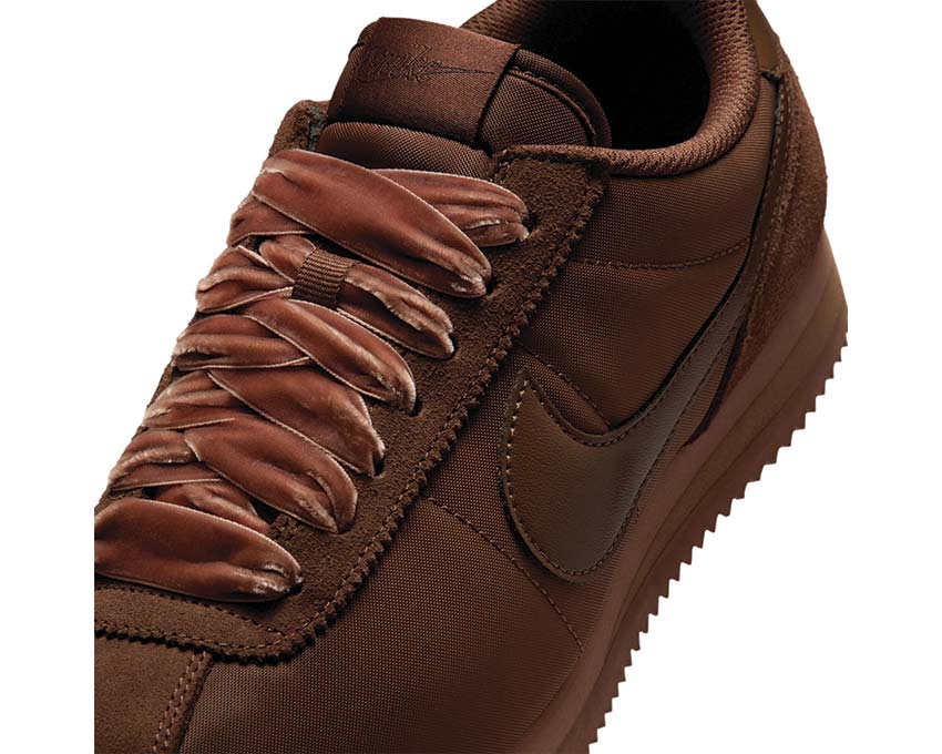 Nike Cortez W IM6034-200