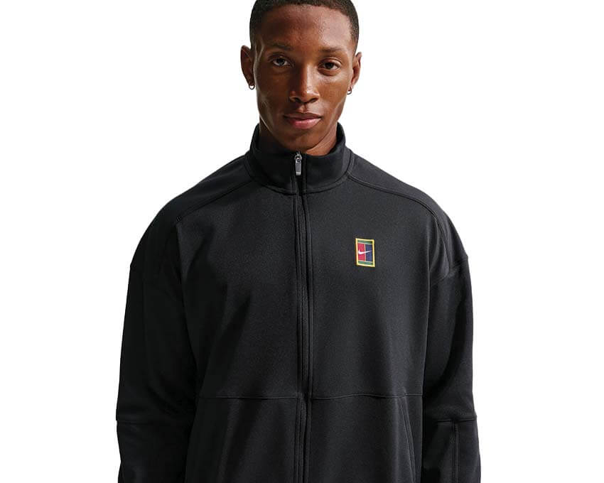 Nike Court Heritage Suit Jacket FZ6925-010