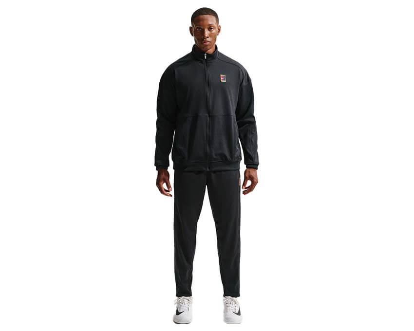 Nike Court Heritage Suit Jacket FZ6925-010