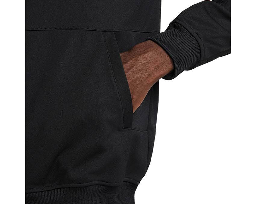 Nike Court Heritage Suit Jacket FZ6925-010