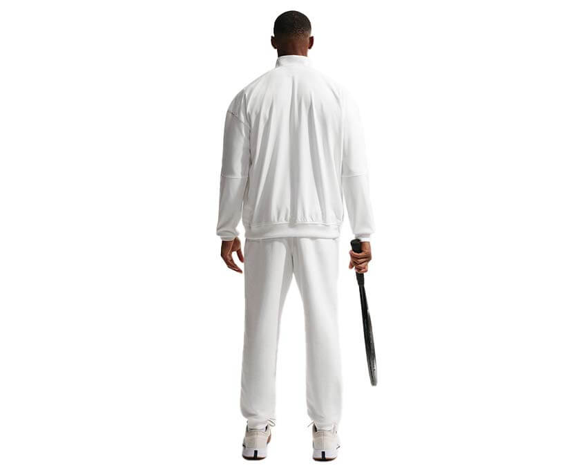 Nike Court Heritage Suit Jacket FZ6925-100