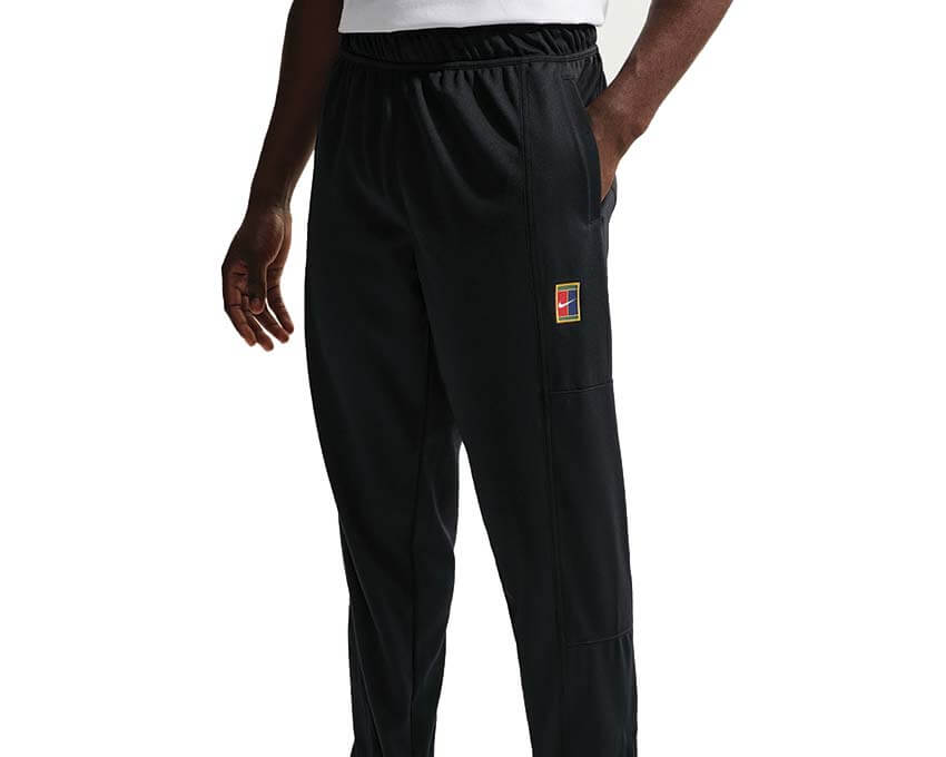 Nike Court Heritage Suit Pant FZ6928-010