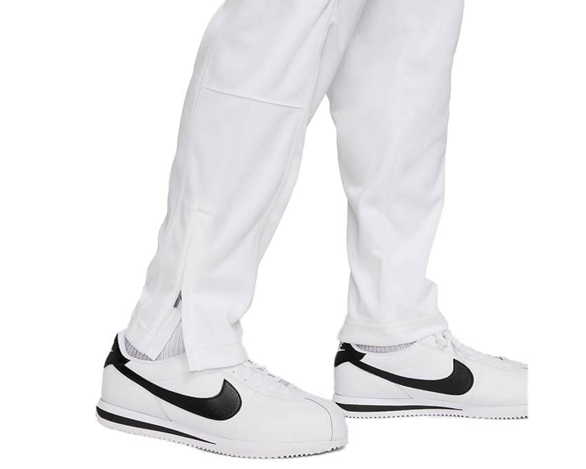 Nike Court Heritage Suit Pant FZ6928-100