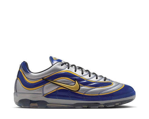 Nike Cryoshot Mercurial Vapor R9 OG IQ8160-400