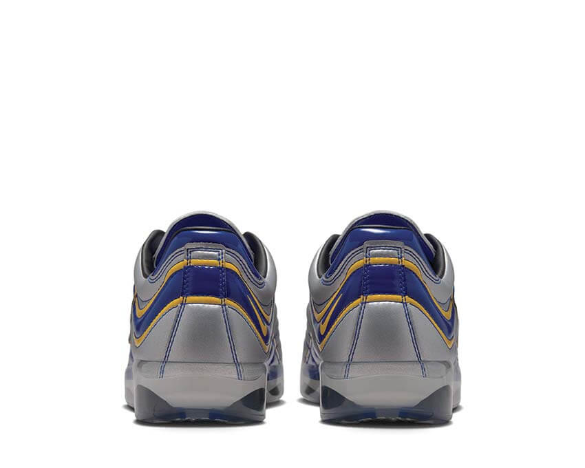 Nike Cryoshot Mercurial Vapor R9 OG IQ8160-400