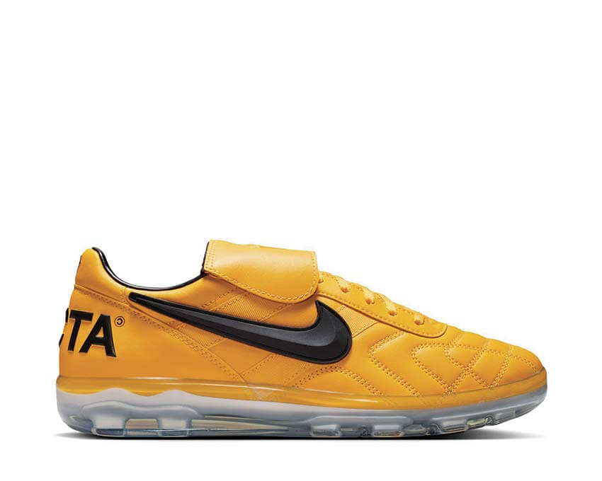 Nike Cryoshot Tiempo '94 x Canada x NOCTA IM0703-700
