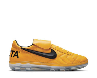 Nike Cryoshot Tiempo '94 x Canada x NOCTA - Color Amarillo - Unisex - IM0703-700