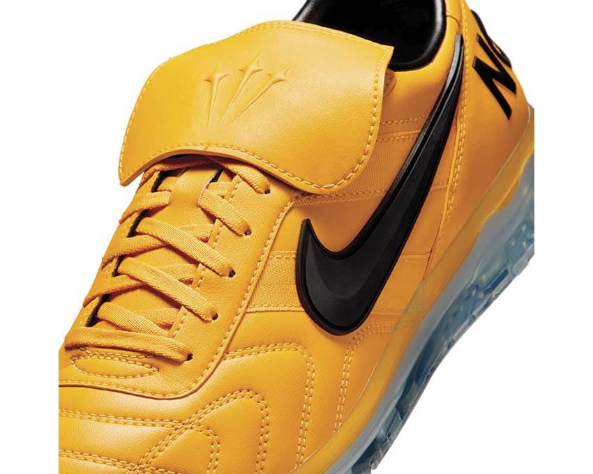 Nike Cryoshot Tiempo '94 x Canada x NOCTA IM0703-700