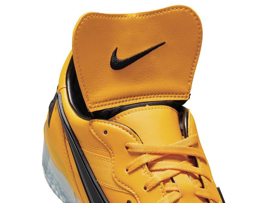 Nike Cryoshot Tiempo '94 x Canada x NOCTA IM0703-700