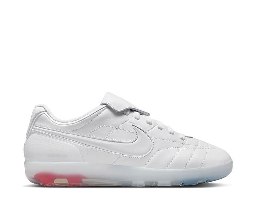 Nike Cryoshot Tiempo R10 x France x Jacquemus IO0619-100