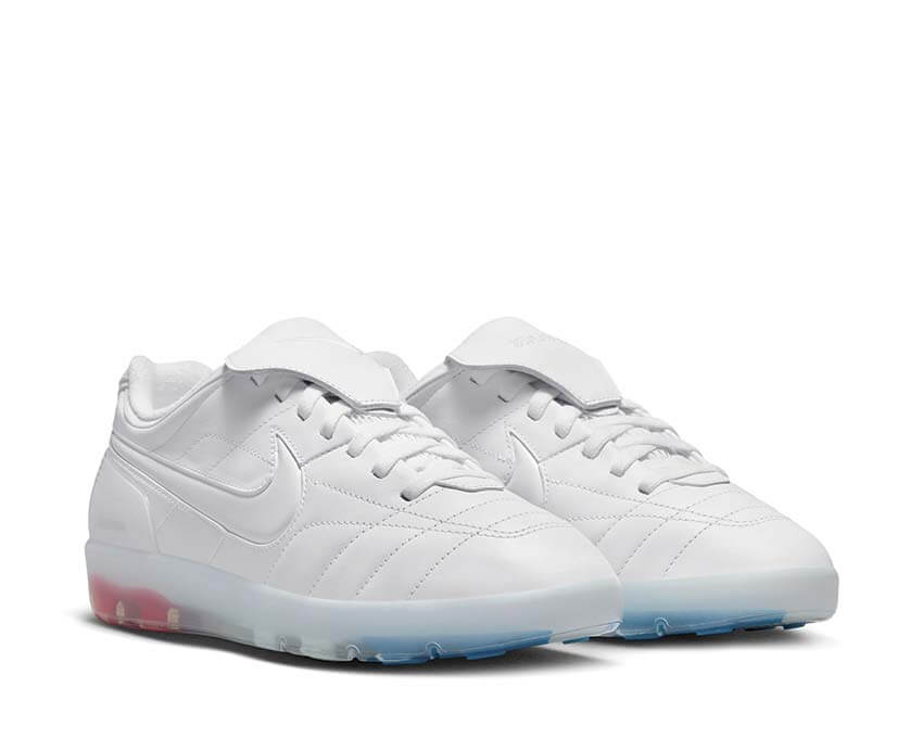 Nike Cryoshot Tiempo R10 x France x Jacquemus IO0619-100