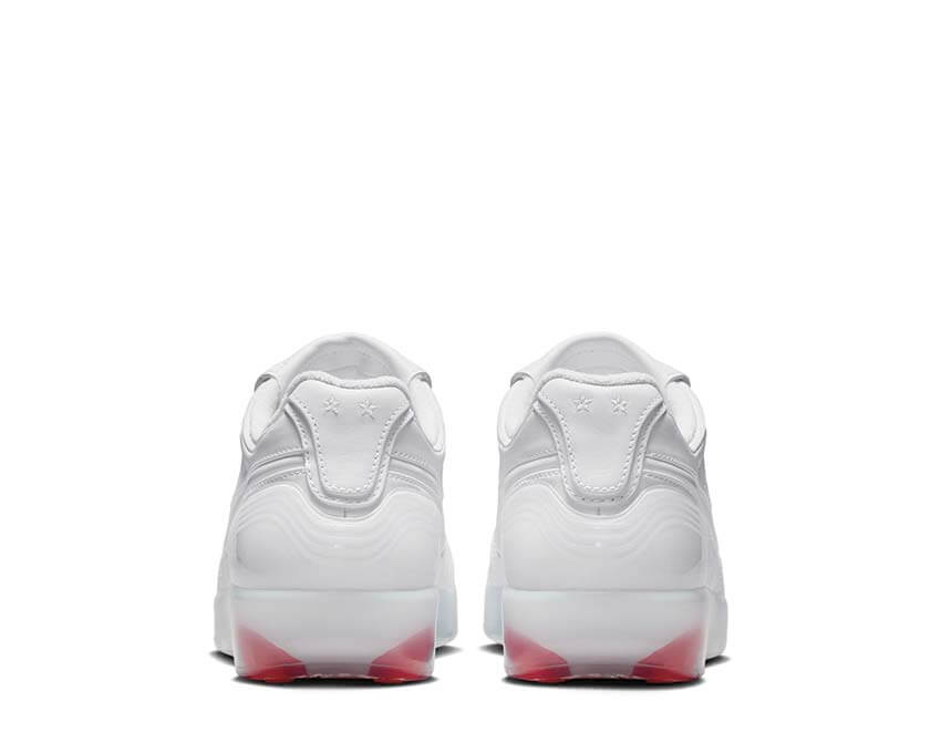 Nike Cryoshot Tiempo R10 x France x Jacquemus IO0619-100