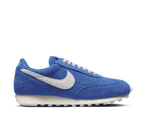 Nike Daybreak SDE SP Hyper Royal (IQ0635-400) — Hauptansicht | NOIRFONCE