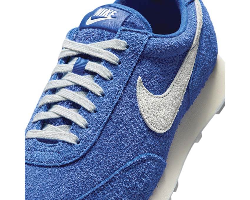 Nike Daybreak SDE SP IQ0635-400