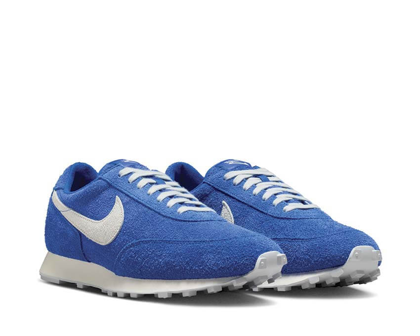 Nike Daybreak SDE SP IQ0635-400