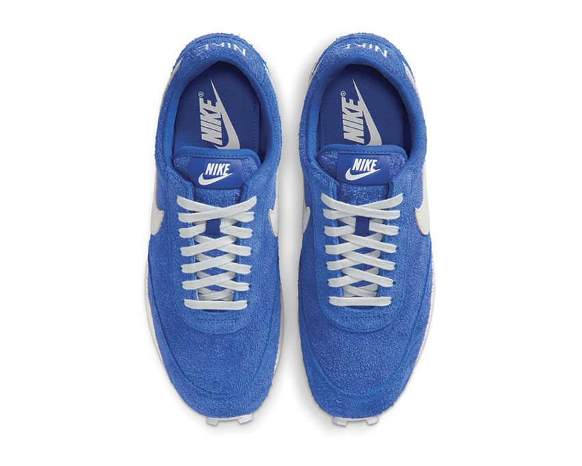 Nike Daybreak SDE SP IQ0635-400