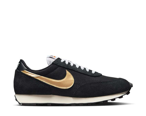  Nike Daybreak SP BV7725-003
