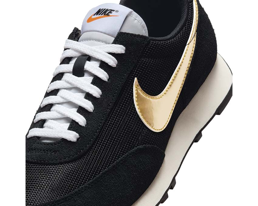  Nike Daybreak SP BV7725-003