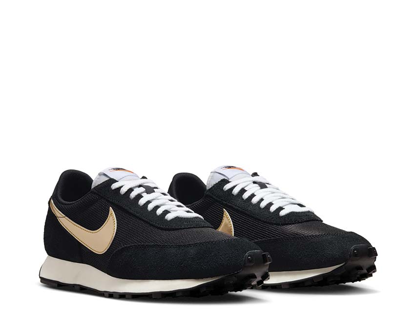  Nike Daybreak SP BV7725-003