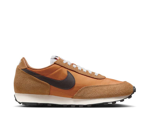 Nike Daybreak SP BV7725-200