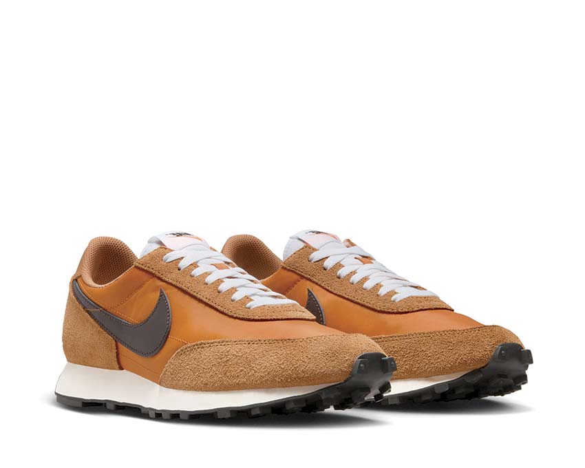 Nike Daybreak SP BV7725-200