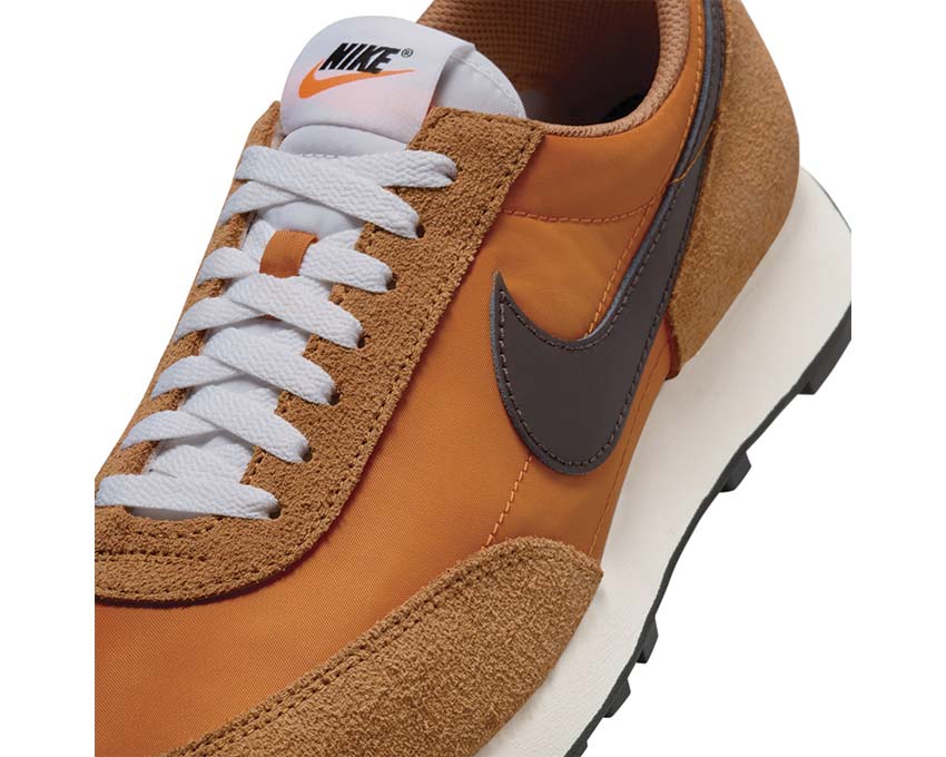 Nike Daybreak SP BV7725-200