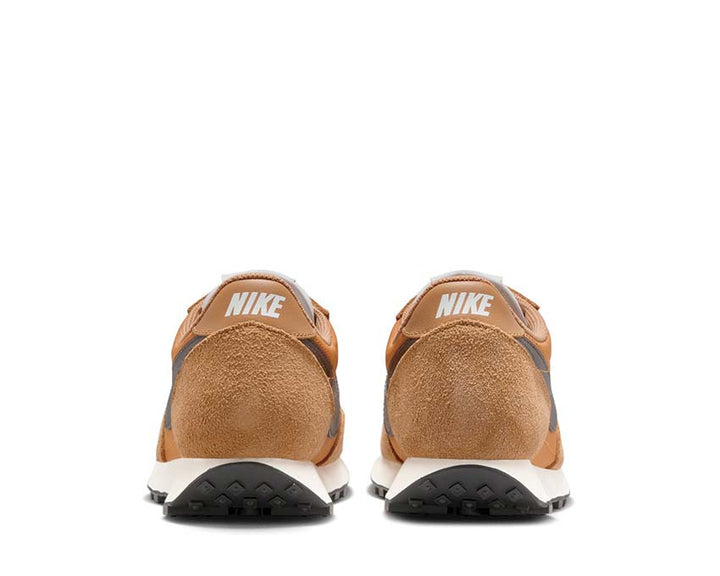 Nike Daybreak SP BV7725-200