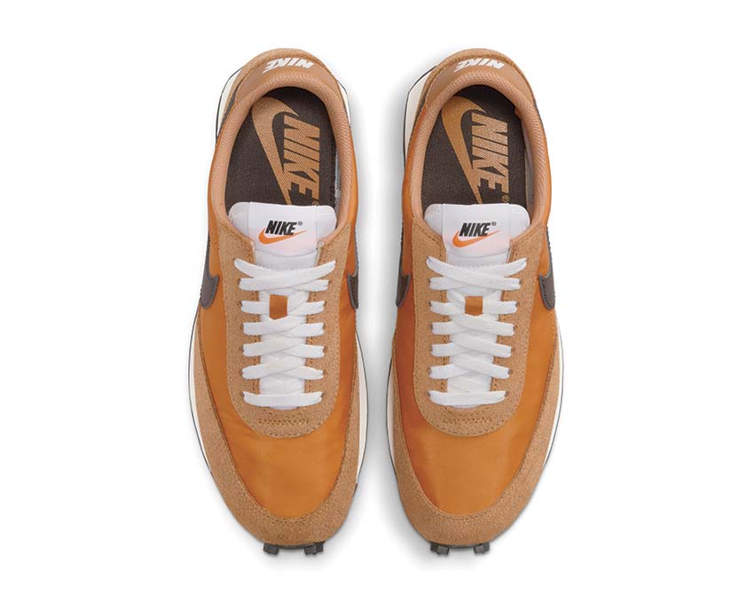 Nike Daybreak SP BV7725-200