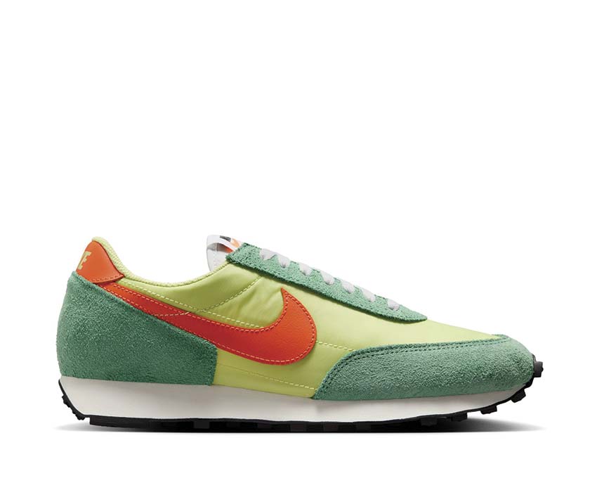 Nike Daybreak SP BV7725-300 