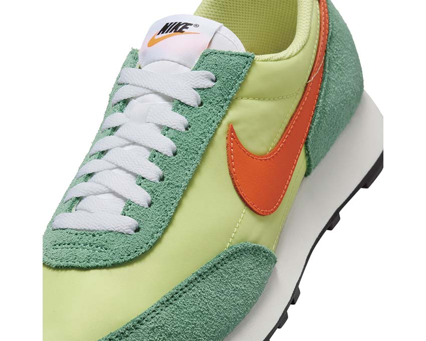 Nike Daybreak SP BV7725-300 