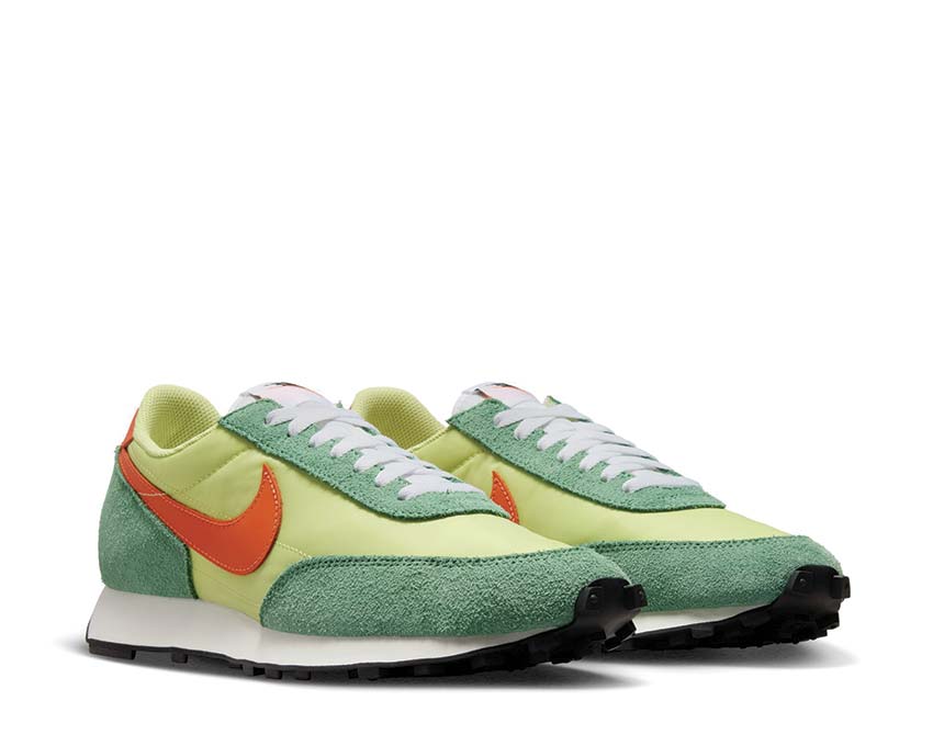 Nike Daybreak SP BV7725-300 