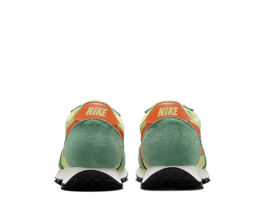 Nike Daybreak SP BV7725-300 