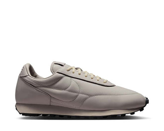Nike Daybreak SP Antracita – Zapatillas Hombre | noirfonce.eu
