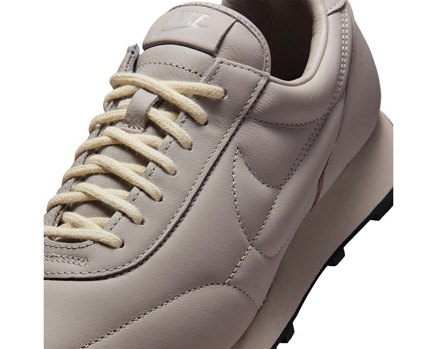 Nike Daybreak SP IO4865-020