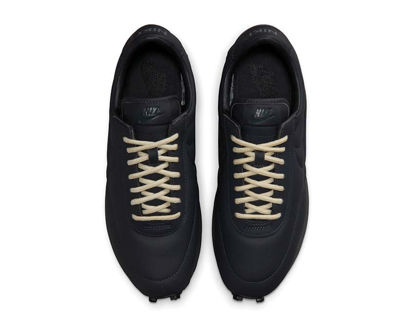 Nike Daybreak SP IO4865-200