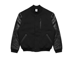 Nike Destroyer Jacket Black – Men's Jacket | noirfonce.eu