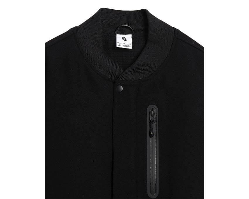 Nike Destroyer Jacket II6238-010