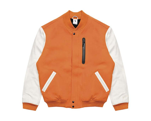 Nike Destroyer Jacket II6238-815