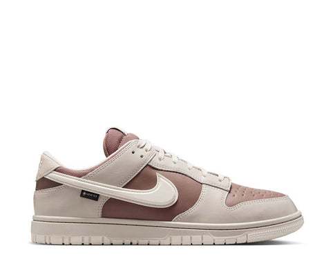 Nike Dunk Low GTX HQ2053-002